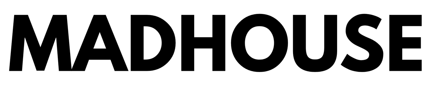 MadHouse