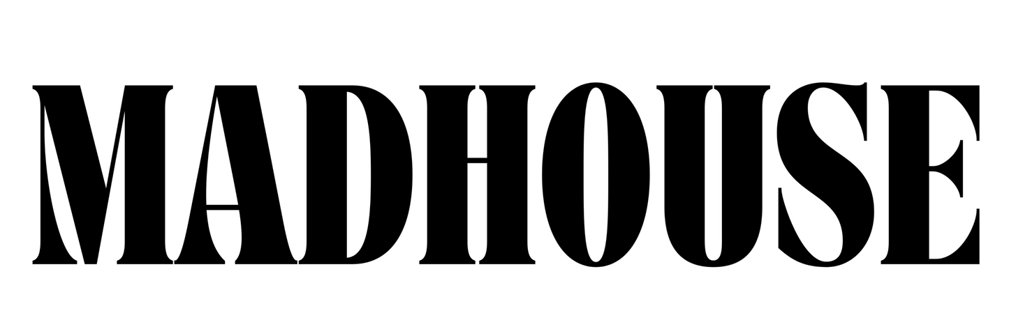MadHouse